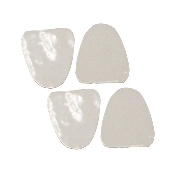 Champion Patch Eze Mouthpiece Patch Clarinet 4 Pack