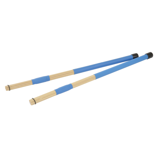 Chord Foam Maple Rutes Pair