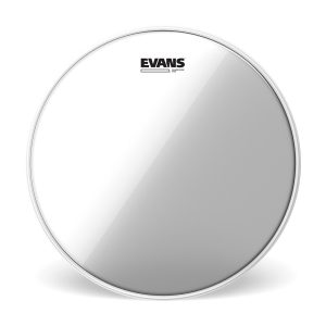 Evans S14H30 Snare Side Hazy 300 Drum Head 14''