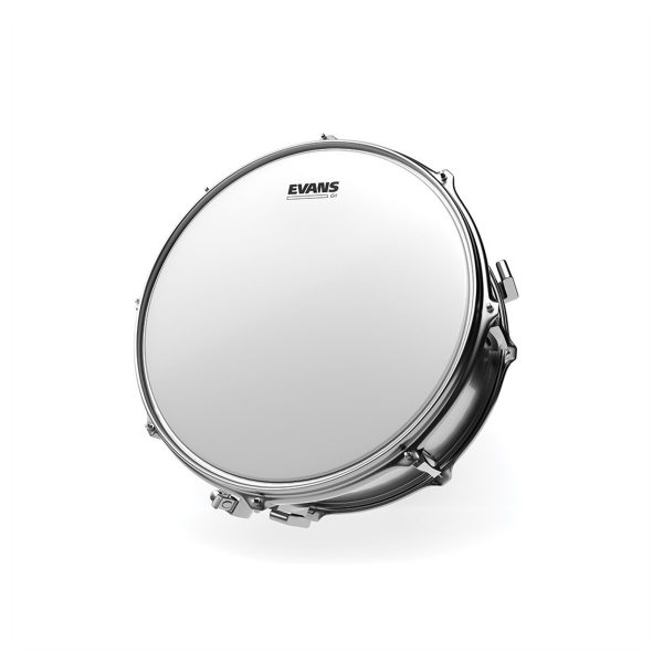 Evans G1 Coated Drum Head 13''