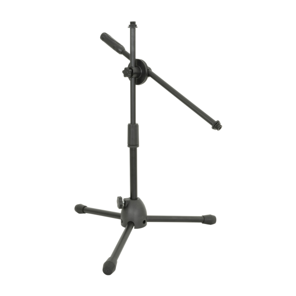 Chord SBMS1 Mini Boom Microphone Stand