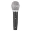 Citronic DMC03 Dynamic Microphone