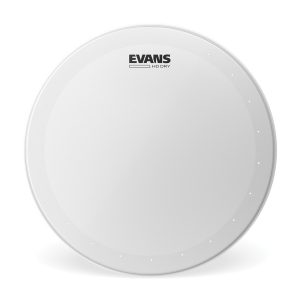 Evans B14HDD HD Dry Coated Snare Head 14''
