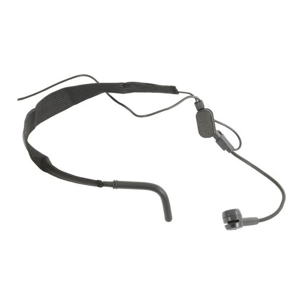 Chord ANM35 Neckband Microphone for Wireless Systems Cardioid