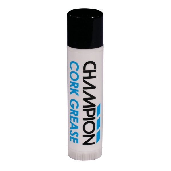 Champion Cork Grease