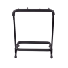 Trax 3 Way Multi Guitar Stand Rack Holder
