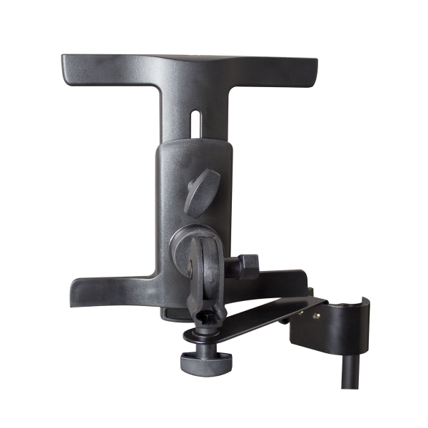 TGI TGITH1 Tablet Holder