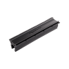 Daddario Mic Stand Pick Holder