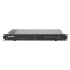 Adastra LA300 MKII Induction Loop Amplifier 300m²