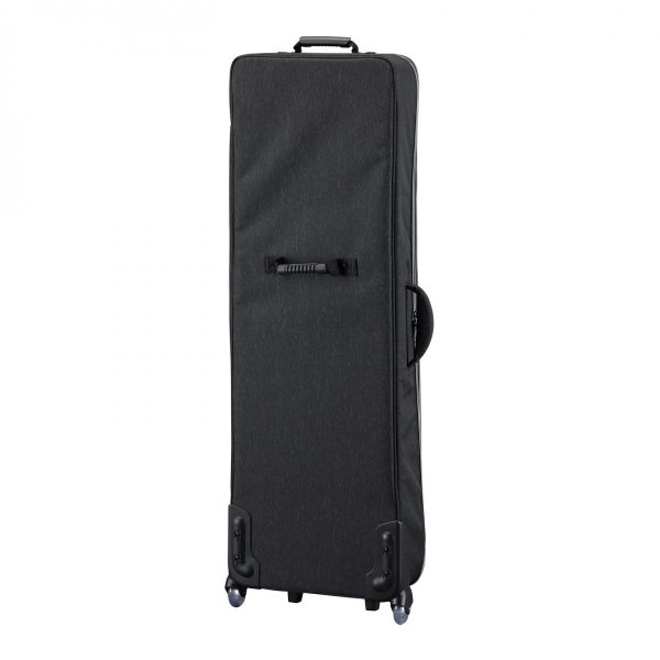 Yamaha SC-YC73 Soft Case for YC73 Stage Piano