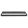 Yamaha CP88 Digital Stage Piano