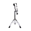 Trax 100 Series Snare Drum Stand