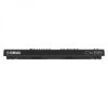 Yamaha CK88 Graded Hammer Standard Keyboard