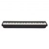 Roland FP30X Digital Piano Black