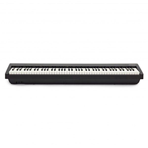 Roland FP30X Digital Piano Black