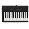 Roland FP30X Digital Piano Black