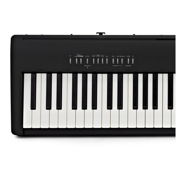 Roland FP30X Digital Piano Black