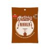 Martin M470 Phosphor Bronze Mandolin Strings Light 10-34