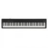 Roland FP30X Digital Piano Black