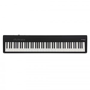 Roland FP30X Digital Piano Black