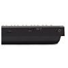 Roland FP30X Digital Piano Black