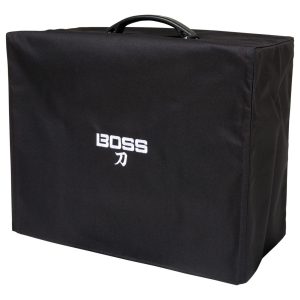 Boss BAC-KTN50 Katana 50 Guitar Amplifier Cover