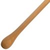 Koda Barbell/Bulbus Bodhran Beater