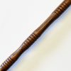 Koda 9″ Pencil Bodhran Beater Double Grip