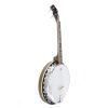 Koda FBJ3417 4 String Tenor Banjo 17 Fret 30 Bracket