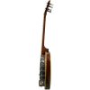Koda FBJ74T Tenor Banjo 19 Fret 24 Brackets Geared Tuners