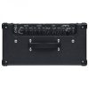 Boss Katana 50 Gen 3 Guitar Amplifier