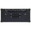 Boss Katana 100 Gen 3 Guitar Amplifier