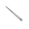 Lir Whistle Key Low D
