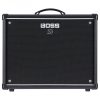Boss Katana 100 Gen 3 Guitar Amplifier