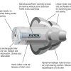 Alpine ALP-MSP-TR Hearing Protection MusicSafePro