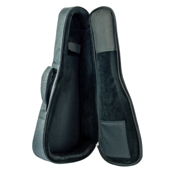 TGI 4844 Tenor Ukulele Gigbag Extreme Series