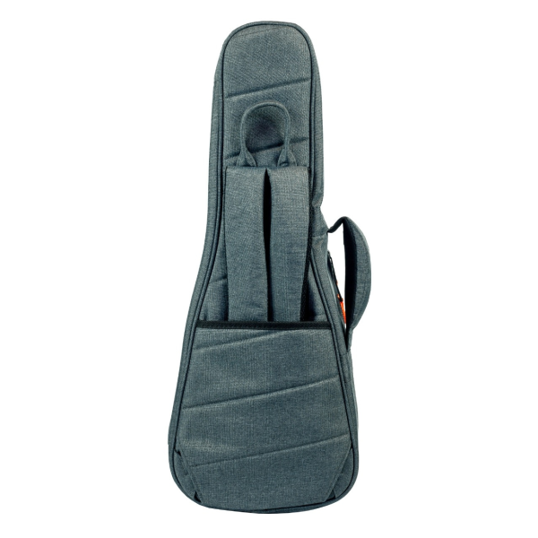 TGI 4844 Tenor Ukulele Gigbag Extreme Series