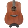 Fret 37 Acoustic Guitar Stand