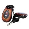 Xvive XU2 Wireless Guitar System Sunburst
