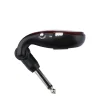 Xvive XU2 Wireless Guitar System Sunburst