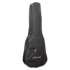 Brunswick BSM100M Super Mini 3/4 Size Guitar Mahogany