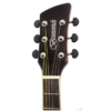 Brunswick BSM100M Super Mini 3/4 Size Guitar Mahogany