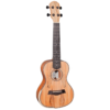 Barnes & Mullins BMUK9C Concert Ukulele Spalt Maple