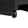 Stagg AS15B Battery Powered Portable PA System