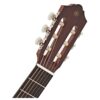 Yamaha CG122MC Classical Guitar