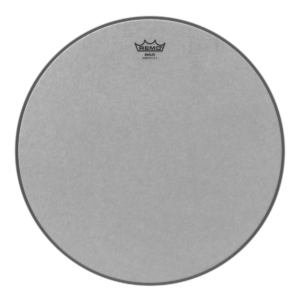 Remo Renaissance 11" High Collar Banjo Head