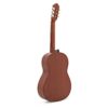 Yamaha CG122MC Classical Guitar