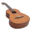 Yamaha CG122MC Classical Guitar