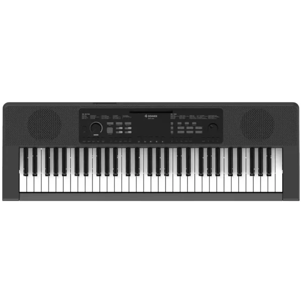 Donner DEK620 61 Keys Electronic Piano