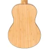 Laka VUT100B Bamboo Series Ukulele & Carry Bag Tenor